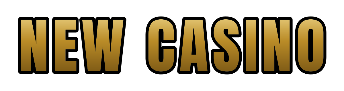 new casino